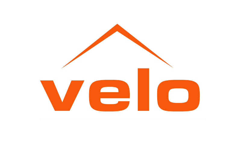 Velo Constructions